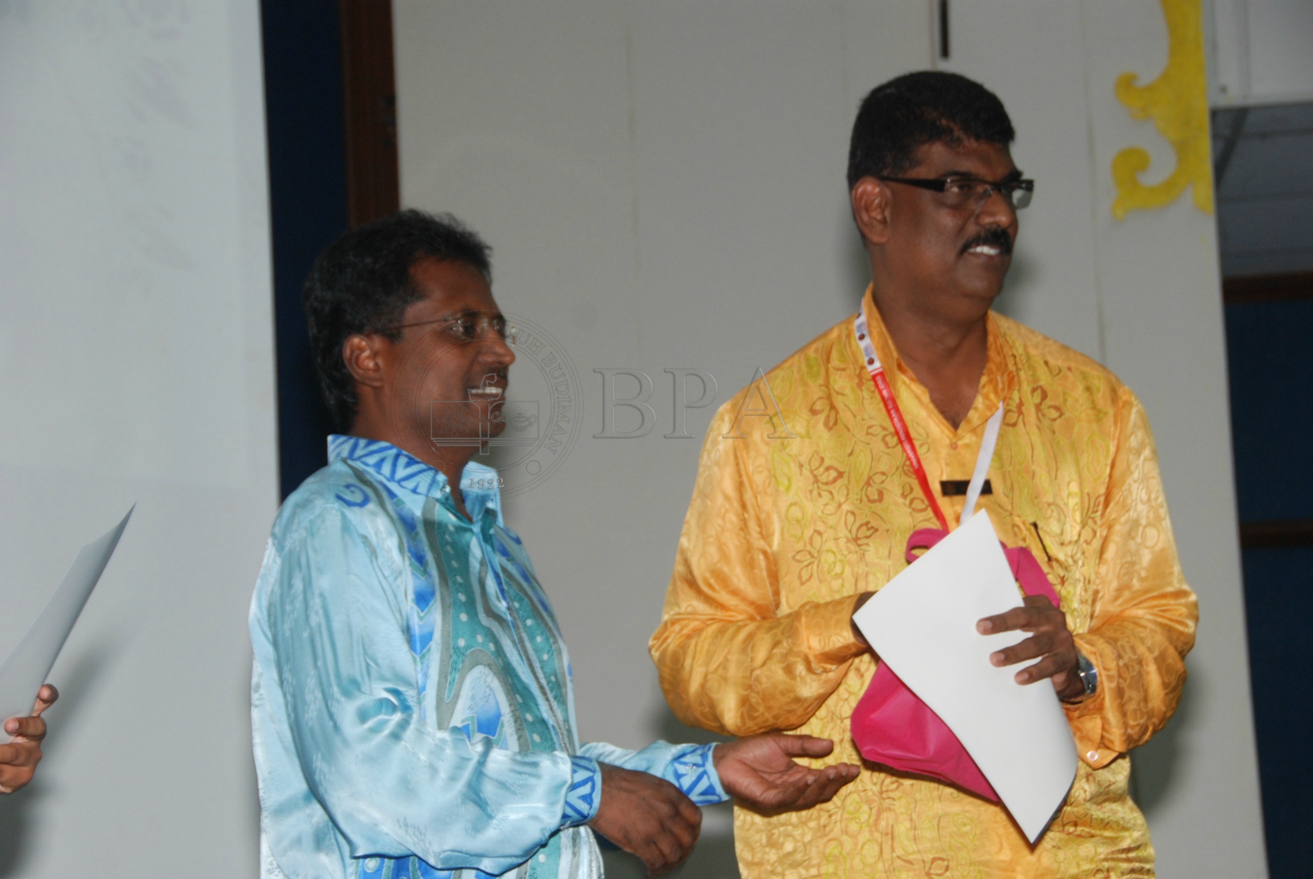 BPA 12 88 tamil DSC 2771